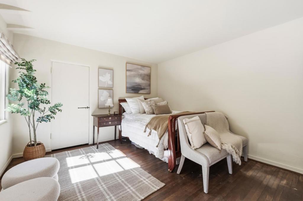 24613 Upper Trail, Carmel, CA 93923