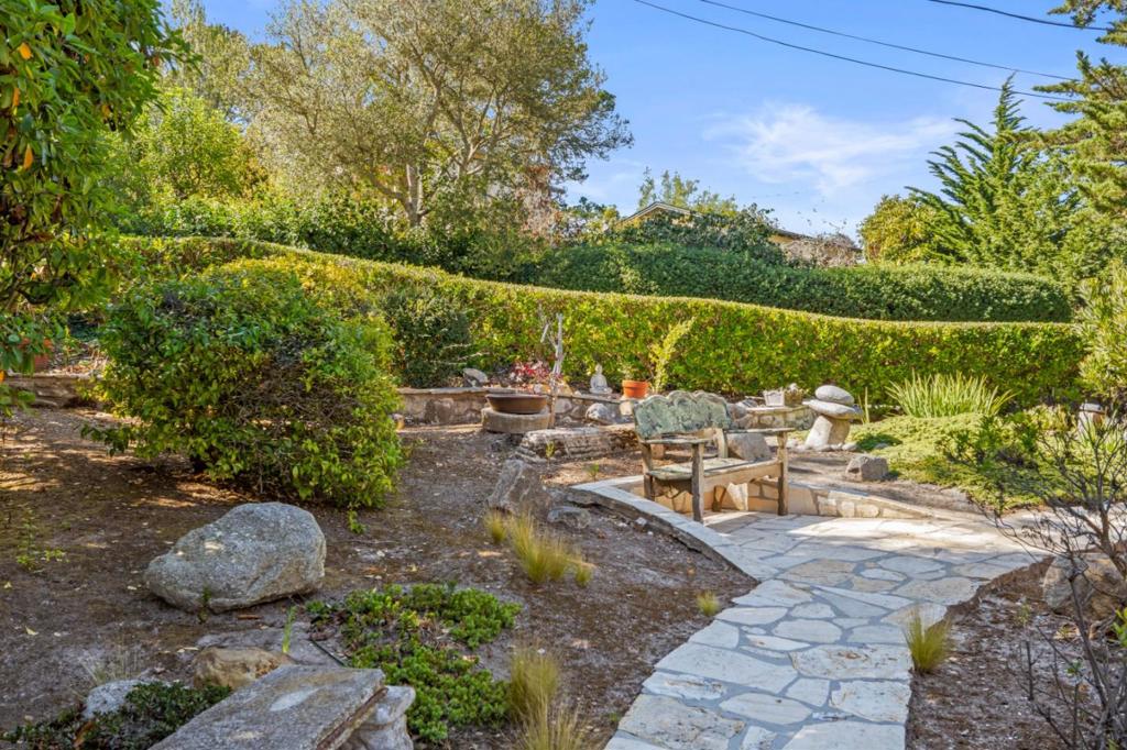 24613 Upper Trail, Carmel, CA 93923