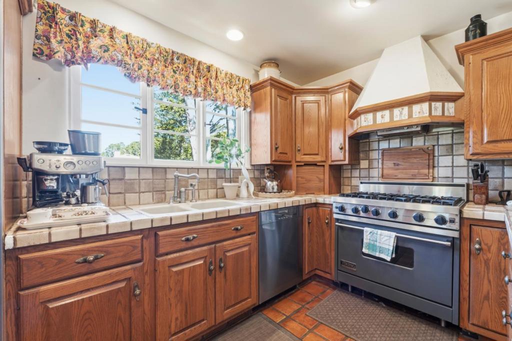 24613 Upper Trail, Carmel, CA 93923