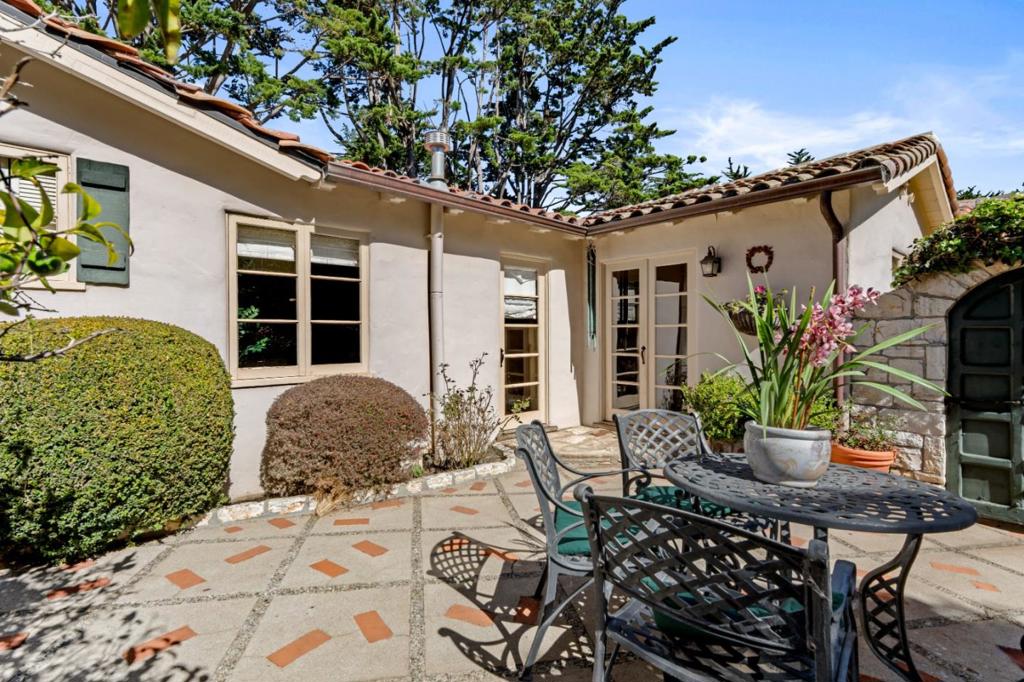24613 Upper Trail, Carmel, CA 93923