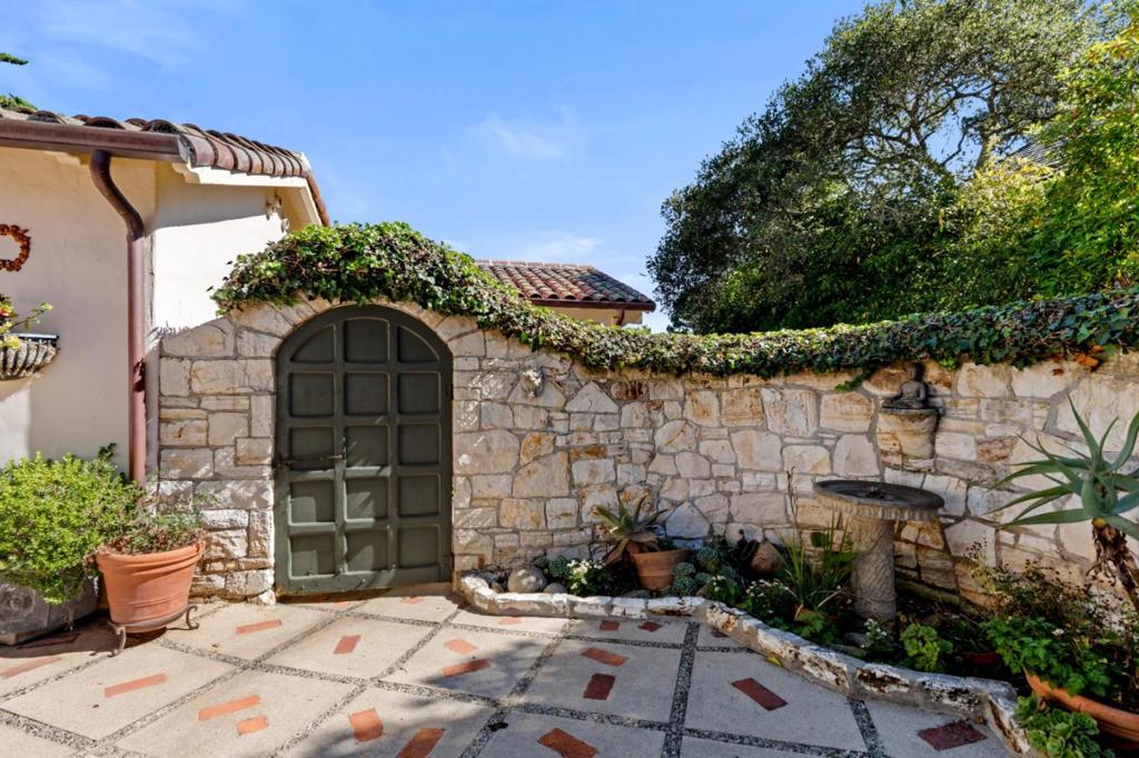 24613 Upper Trail, Carmel, CA 93923