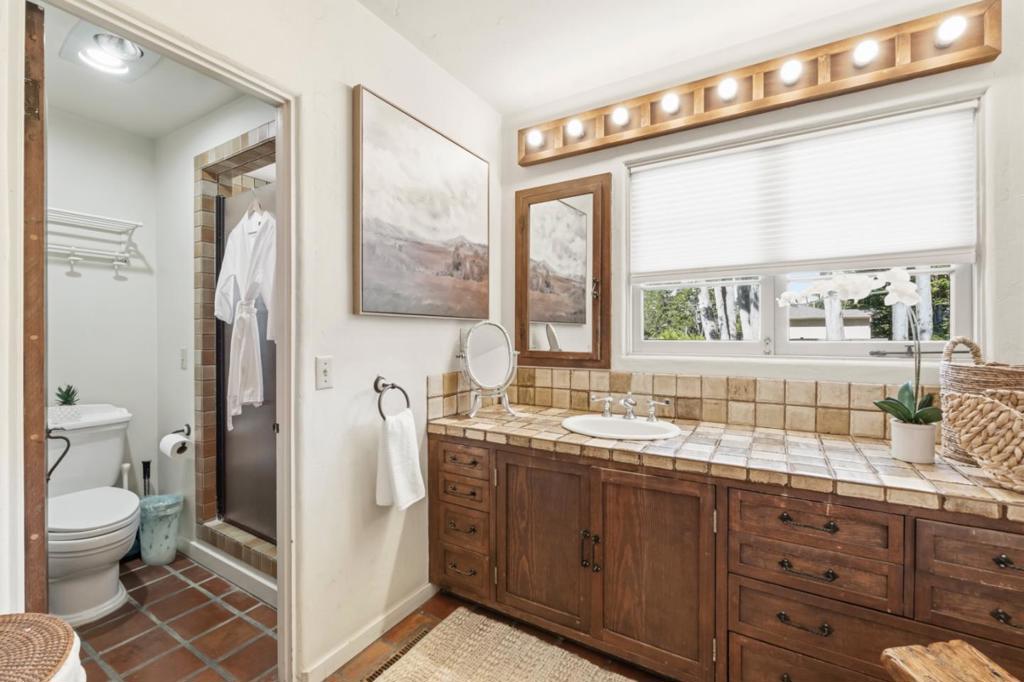 24613 Upper Trail, Carmel, CA 93923