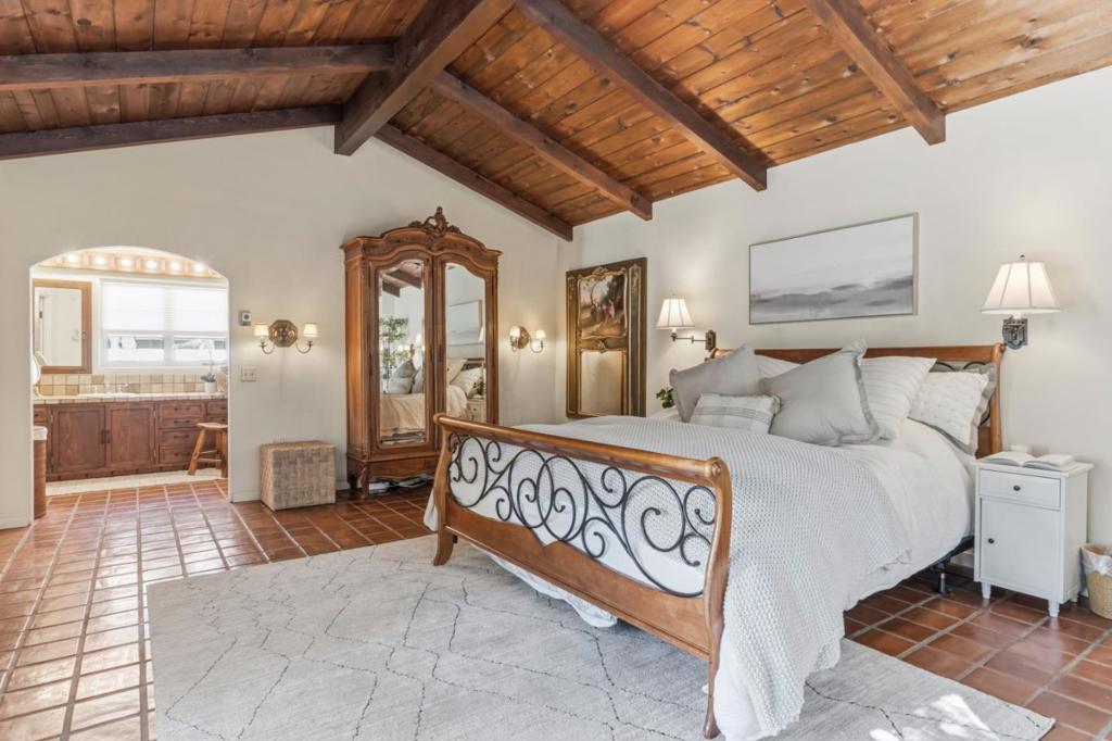 24613 Upper Trail, Carmel, CA 93923