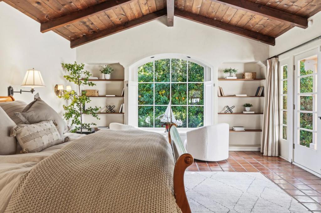 24613 Upper Trail, Carmel, CA 93923