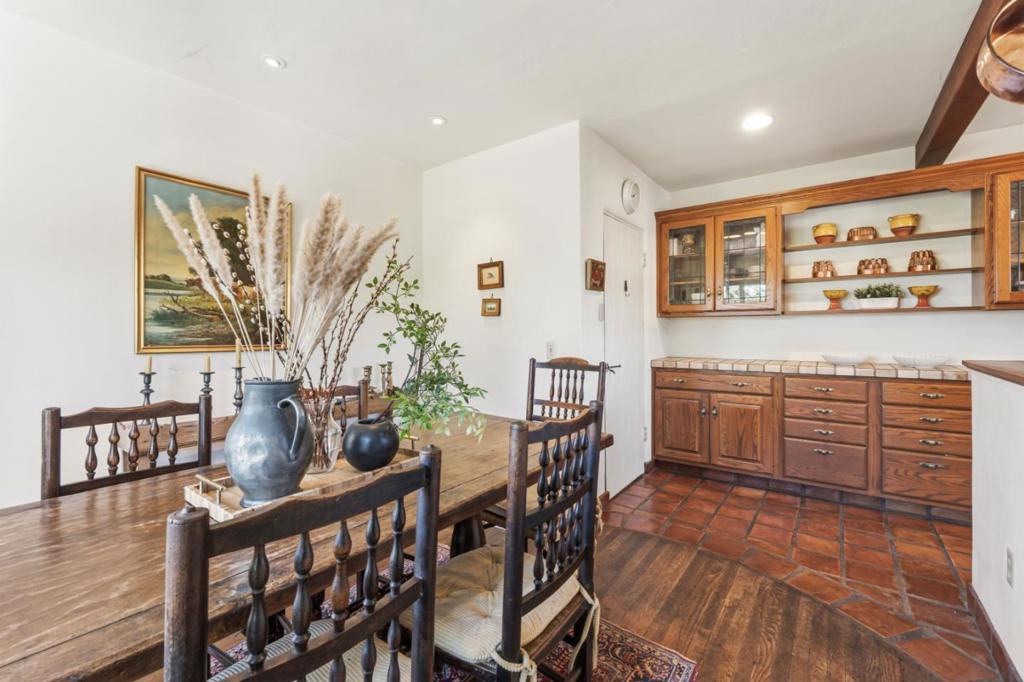 24613 Upper Trail, Carmel, CA 93923