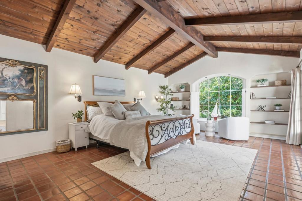 24613 Upper Trail, Carmel, CA 93923