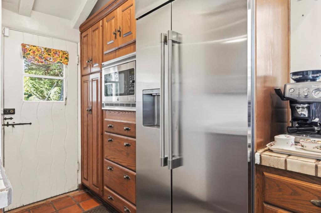 24613 Upper Trail, Carmel, CA 93923