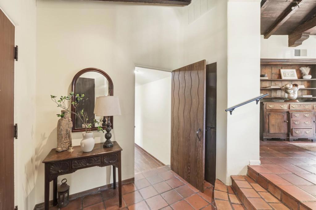 24613 Upper Trail, Carmel, CA 93923