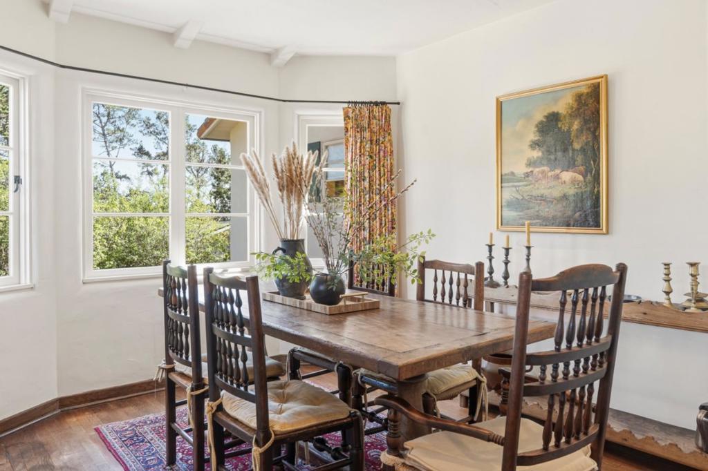 24613 Upper Trail, Carmel, CA 93923