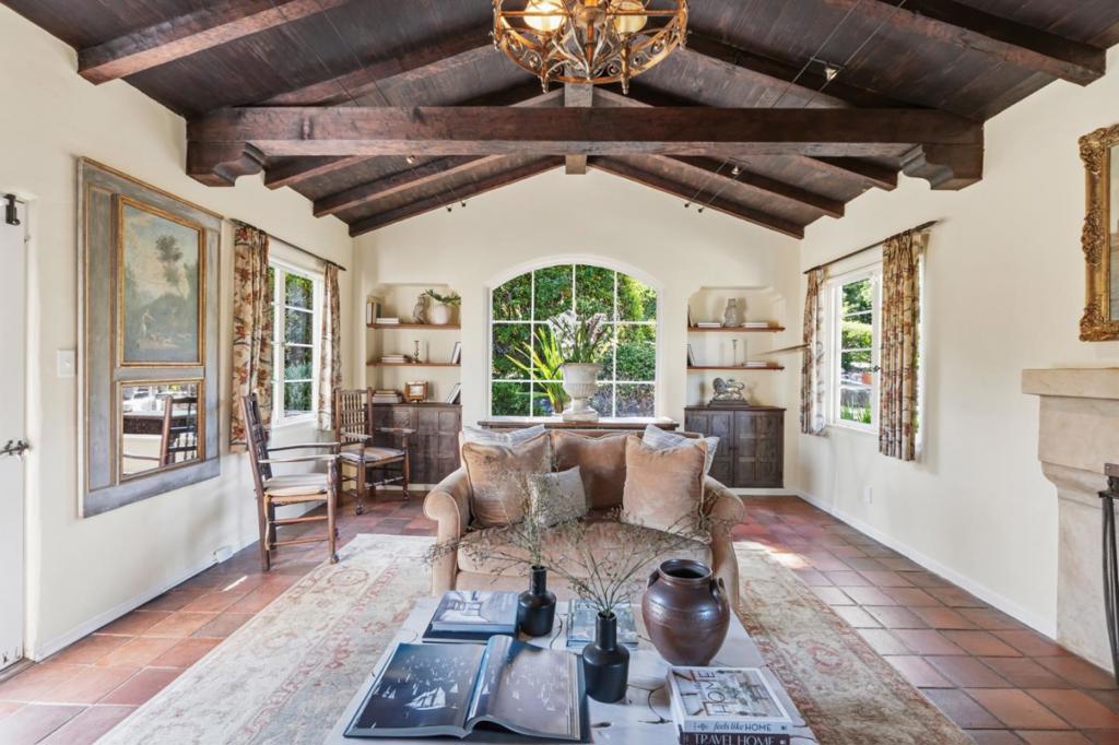 24613 Upper Trail, Carmel, CA 93923