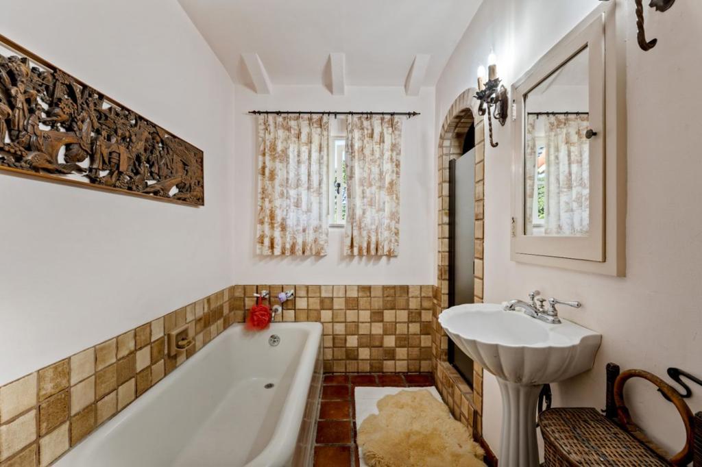 24613 Upper Trail, Carmel, CA 93923