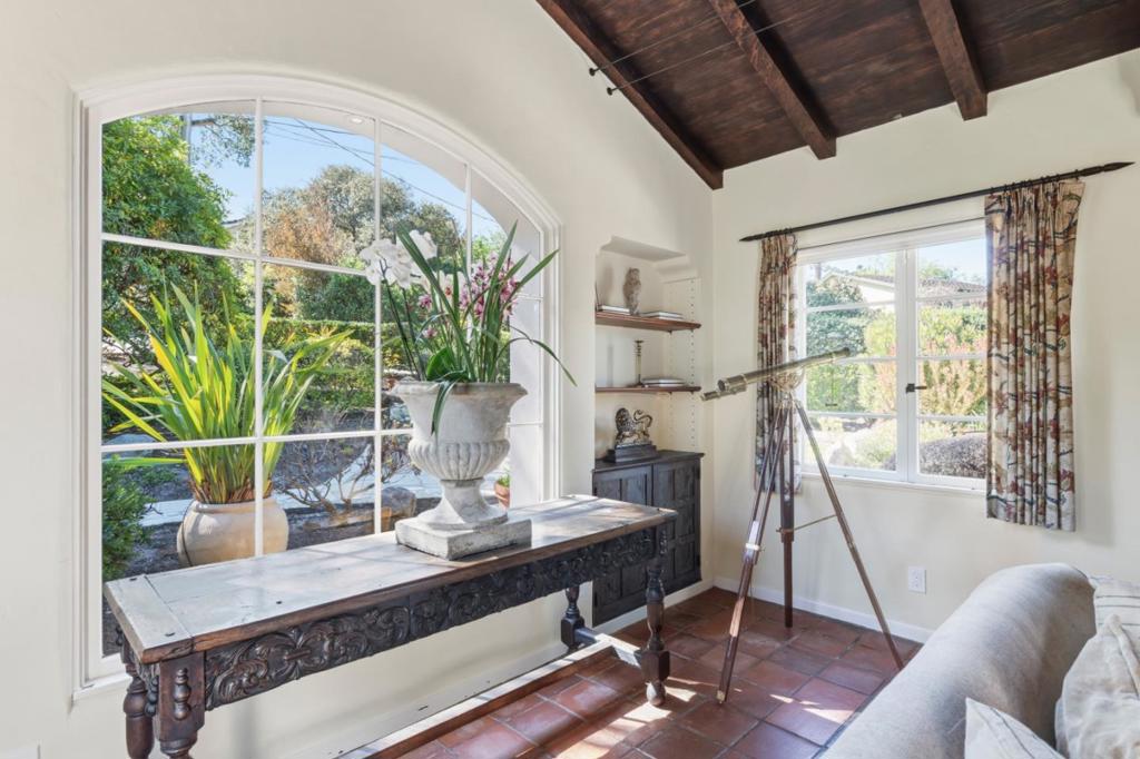 24613 Upper Trail, Carmel, CA 93923 24613 Upper Trail, Carmel, CA 93923