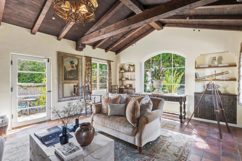 24613 Upper Trail, Carmel, CA 93923 24613 Upper Trail, Carmel, CA 93923