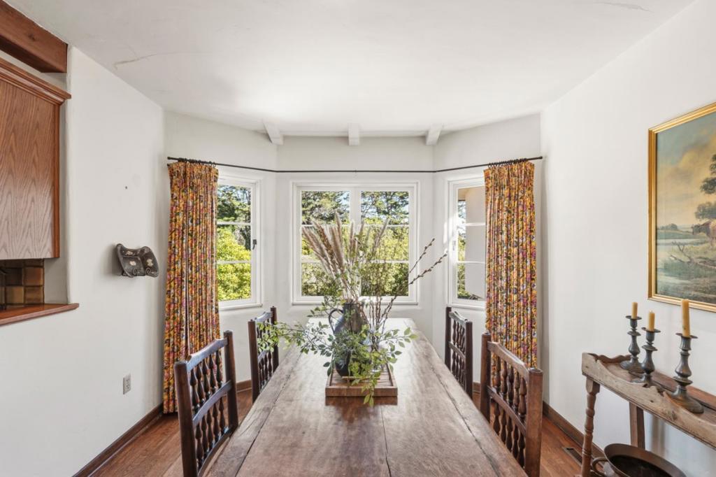 24613 Upper Trail, Carmel, CA 93923