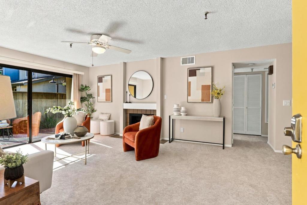 49 Showers Drive, #E145, Mountain View, CA 94040