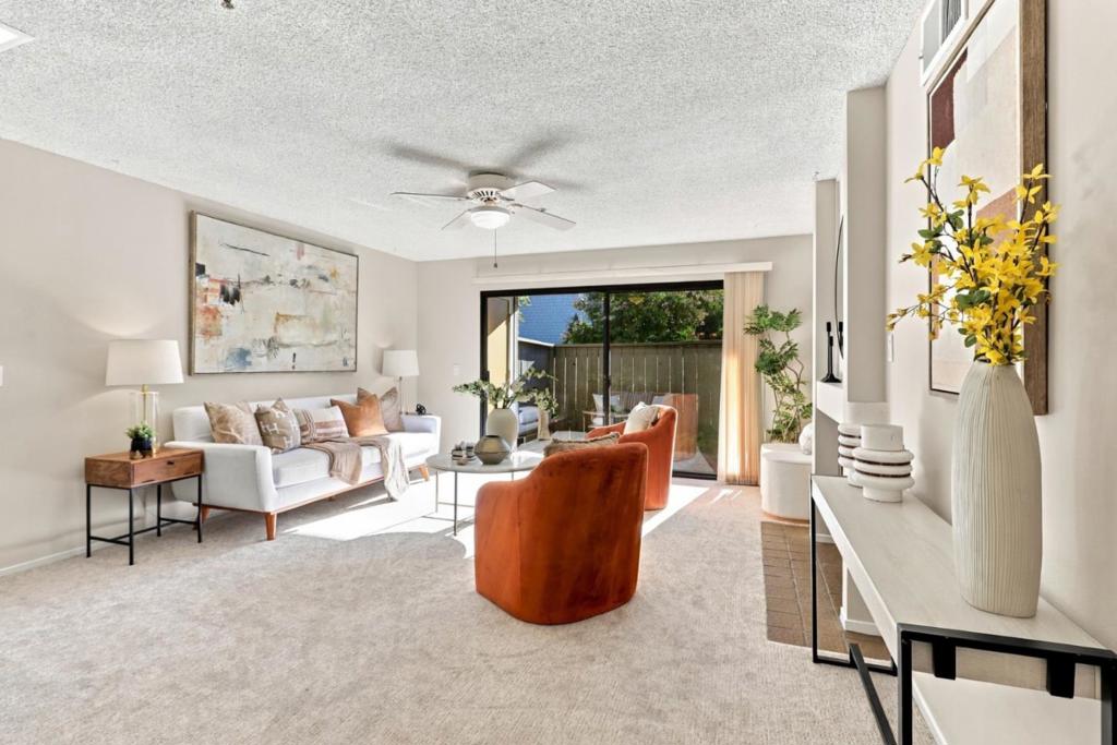 49 Showers Drive, #E145, Mountain View, CA 94040