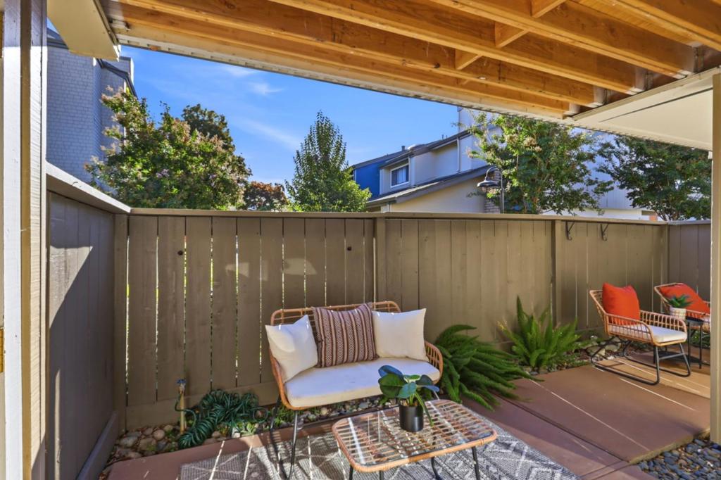 49 Showers Drive, #E145, Mountain View, CA 94040