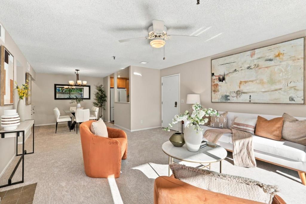 49 Showers Drive, #E145, Mountain View, CA 94040