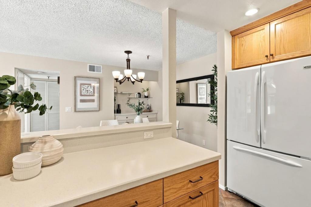 49 Showers Drive, #E145, Mountain View, CA 94040