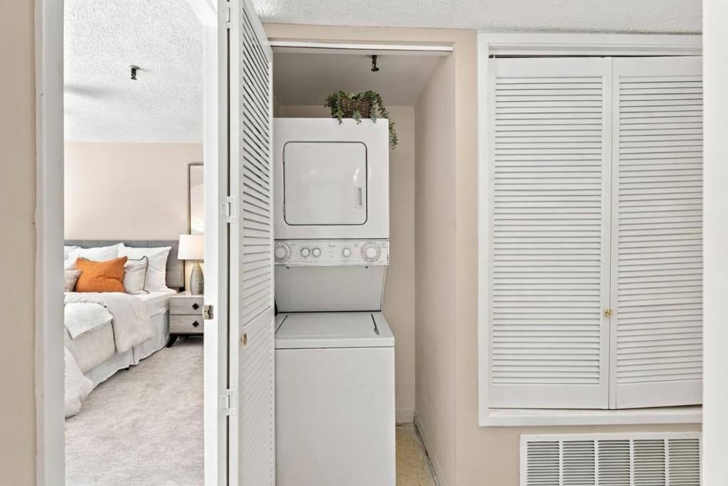 49 Showers Drive, #E145, Mountain View, CA 94040
