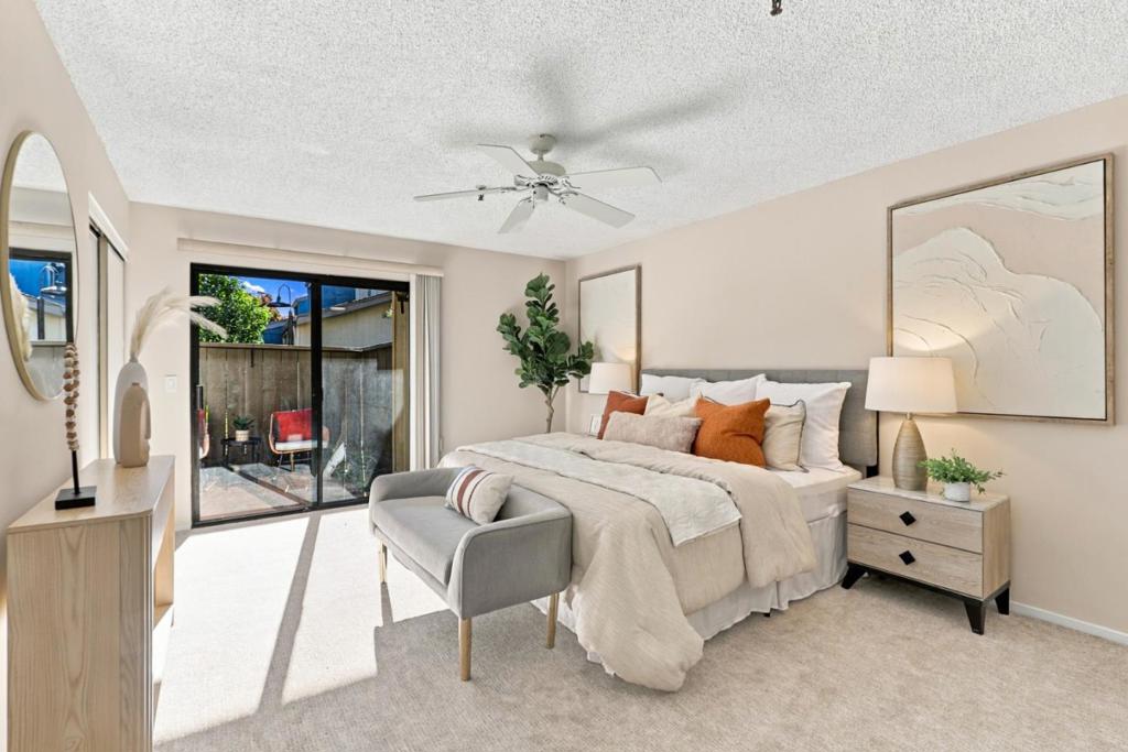49 Showers Drive, #E145, Mountain View, CA 94040