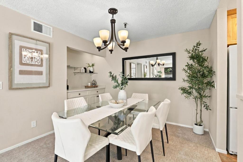 49 Showers Drive, #E145, Mountain View, CA 94040