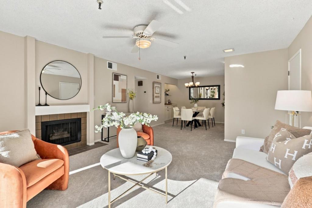 49 Showers Drive, #E145, Mountain View, CA 94040