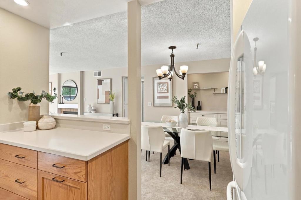 49 Showers Drive, #E145, Mountain View, CA 94040