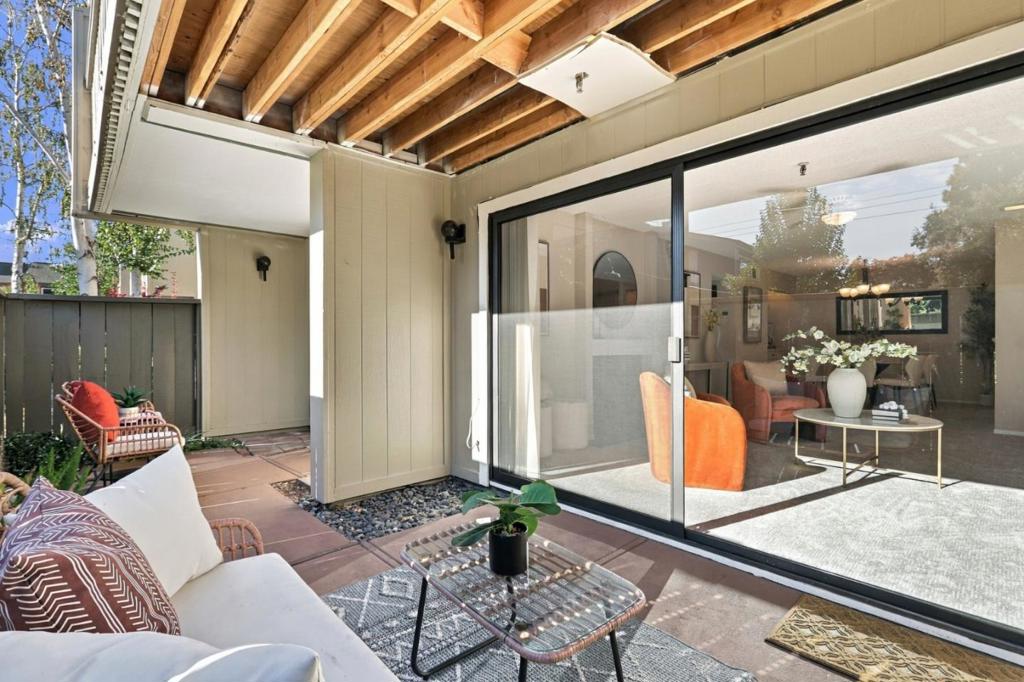 49 Showers Drive, #E145, Mountain View, CA 94040