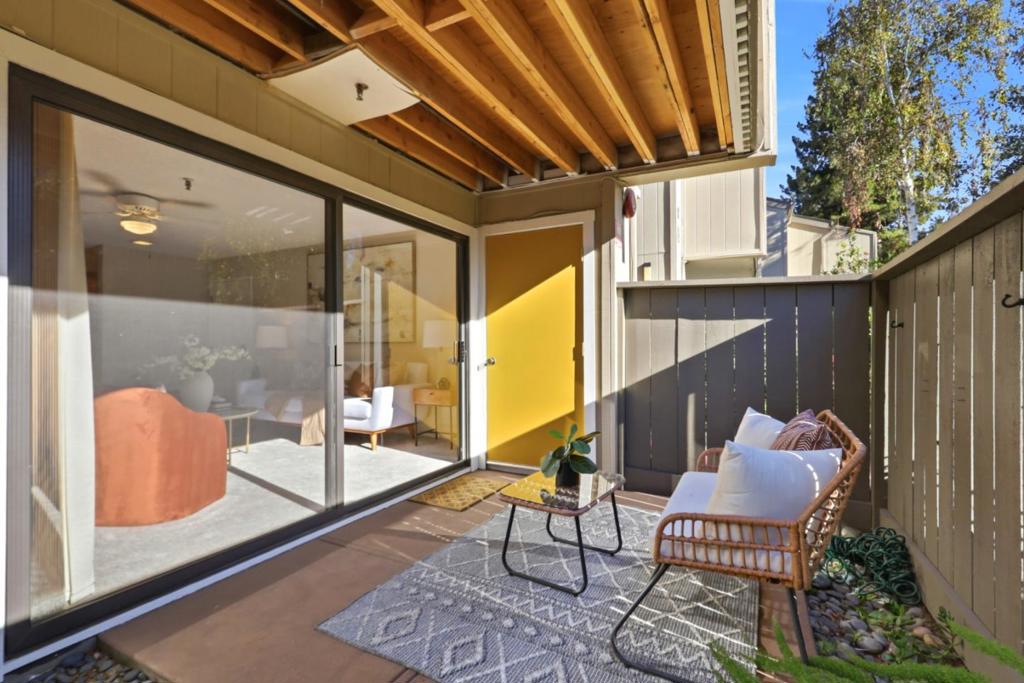 49 Showers Drive, #E145, Mountain View, CA 94040