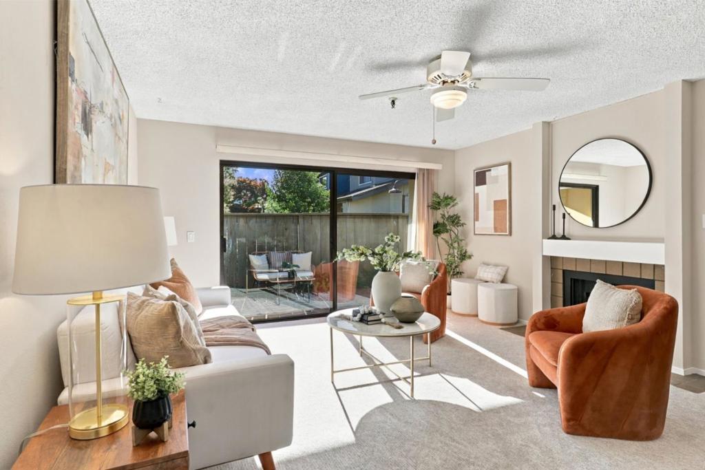 49 Showers Drive, #E145, Mountain View, CA 94040