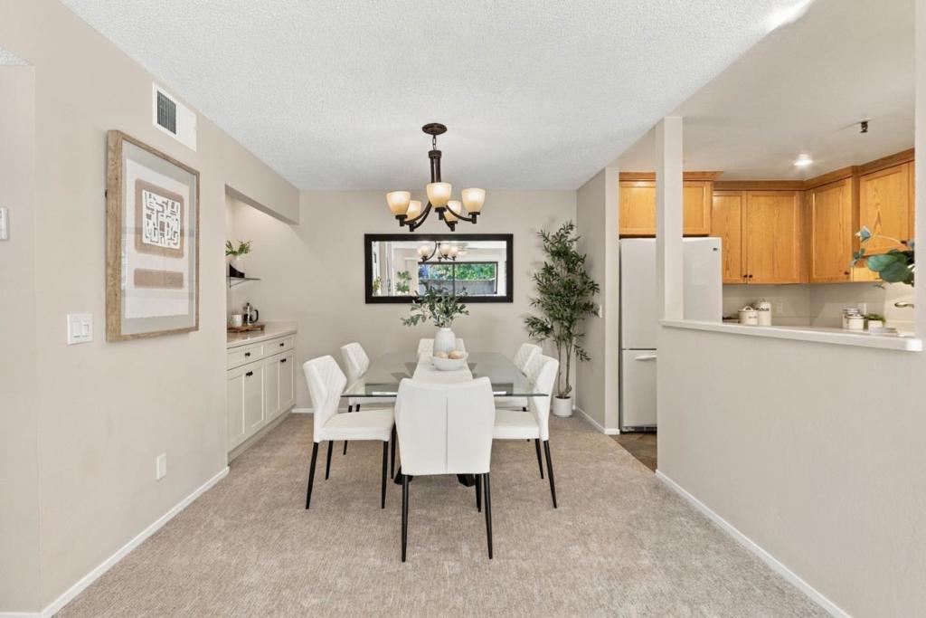 49 Showers Drive, #E145, Mountain View, CA 94040