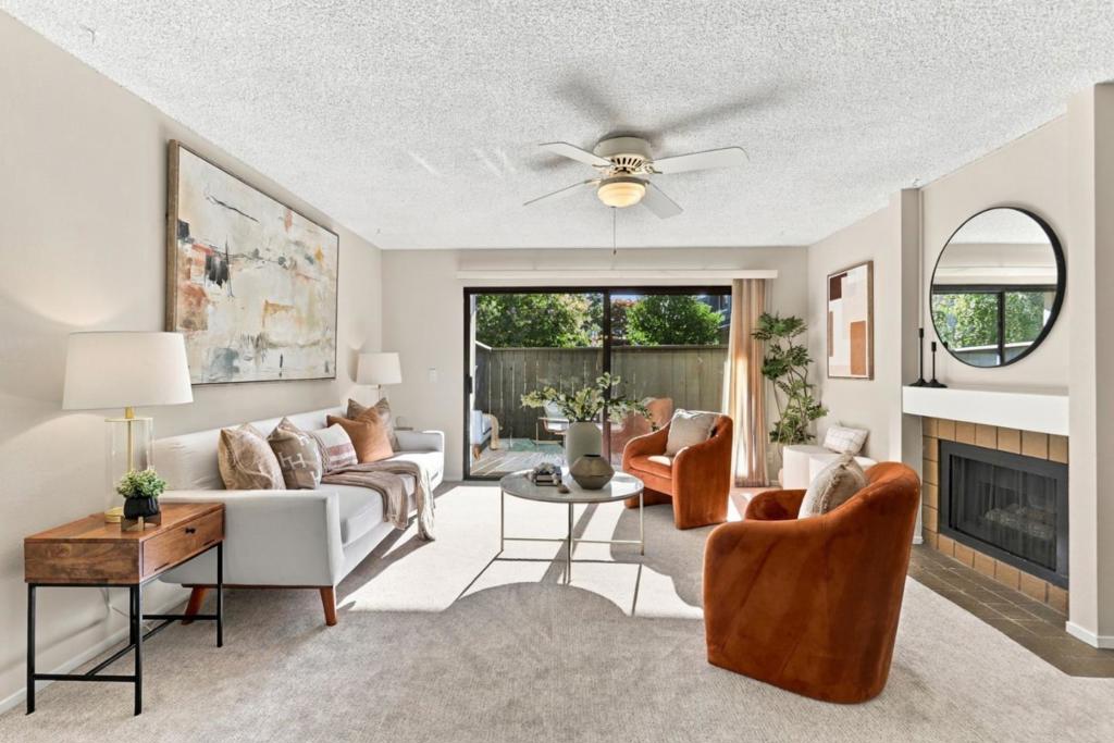 49 Showers Drive, #E145, Mountain View, CA 94040