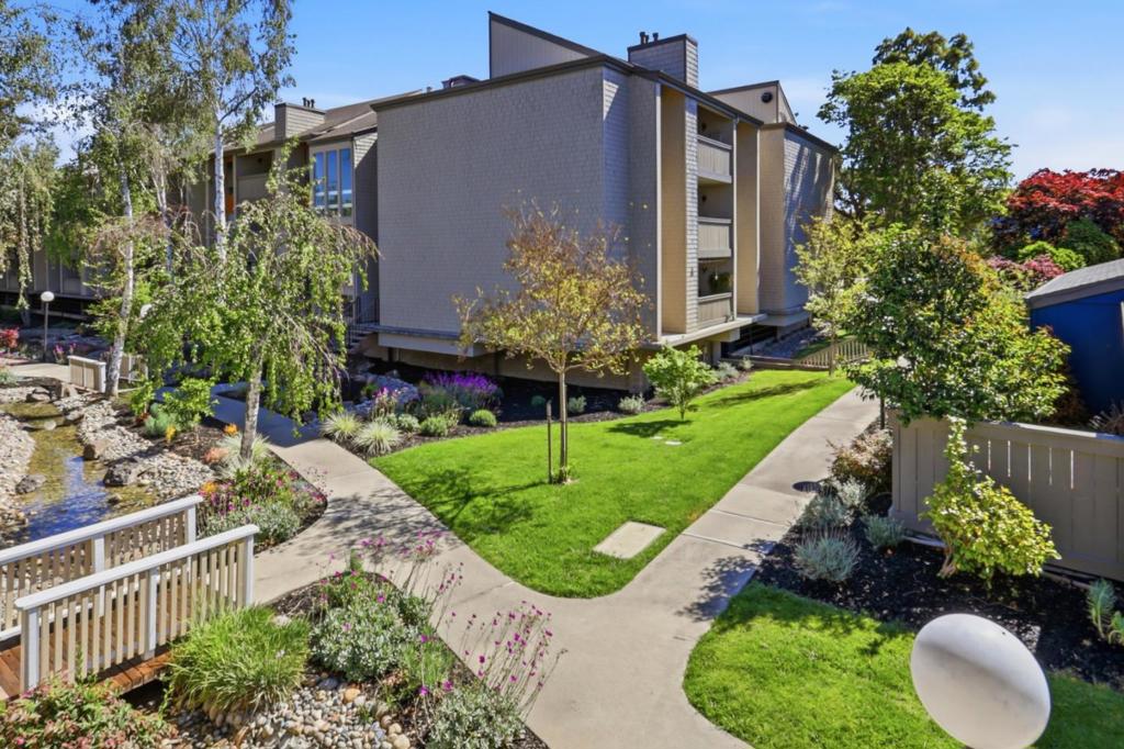 49 Showers Drive, #E145, Mountain View, CA 94040