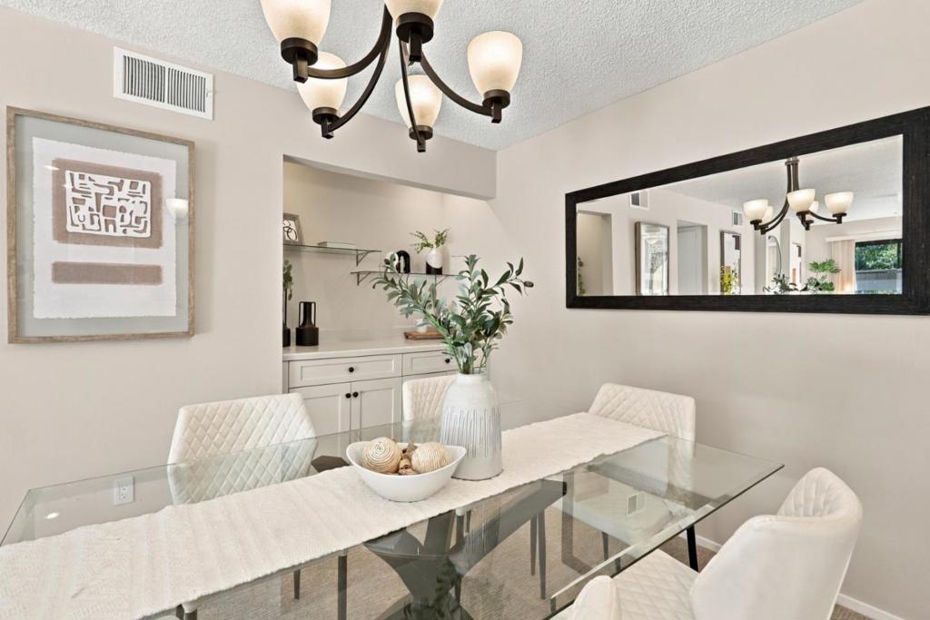 49 Showers Drive, #E145, Mountain View, CA 94040