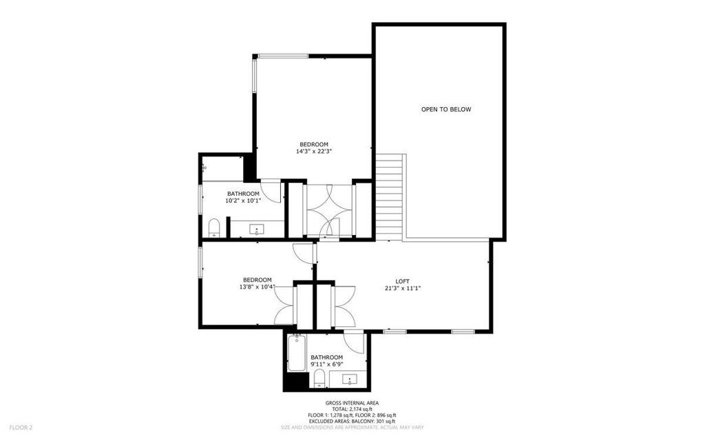 3225 El Camino Real, #301, Palo Alto, CA 94306