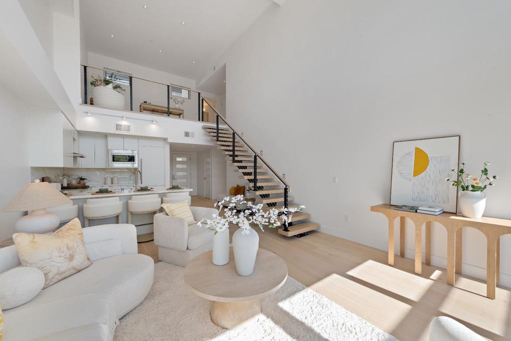 3225 El Camino Real, #301, Palo Alto, CA 94306