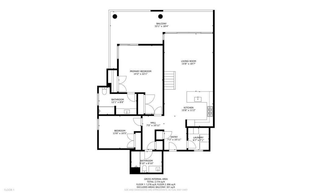 3225 El Camino Real, #301, Palo Alto, CA 94306