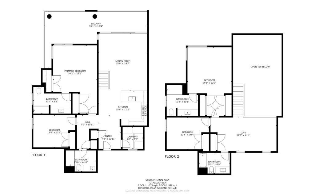 3225 El Camino Real, #301, Palo Alto, CA 94306