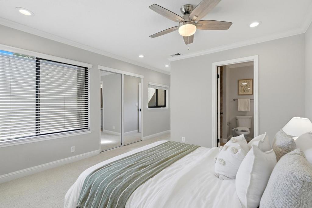 1685 Sandyrock Court, San Jose, CA 95125