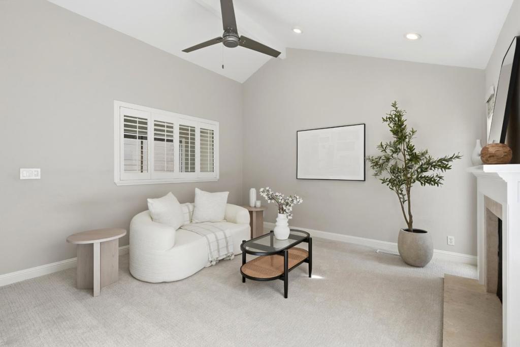 1685 Sandyrock Court, San Jose, CA 95125