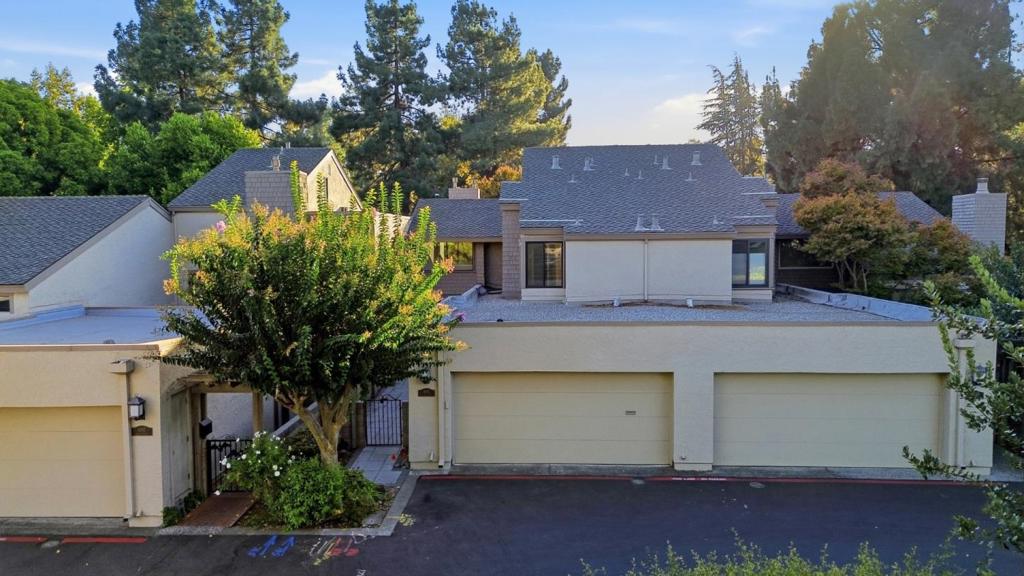 1685 Sandyrock Court, San Jose, CA 95125 1685 Sandyrock Court, San Jose, CA 95125