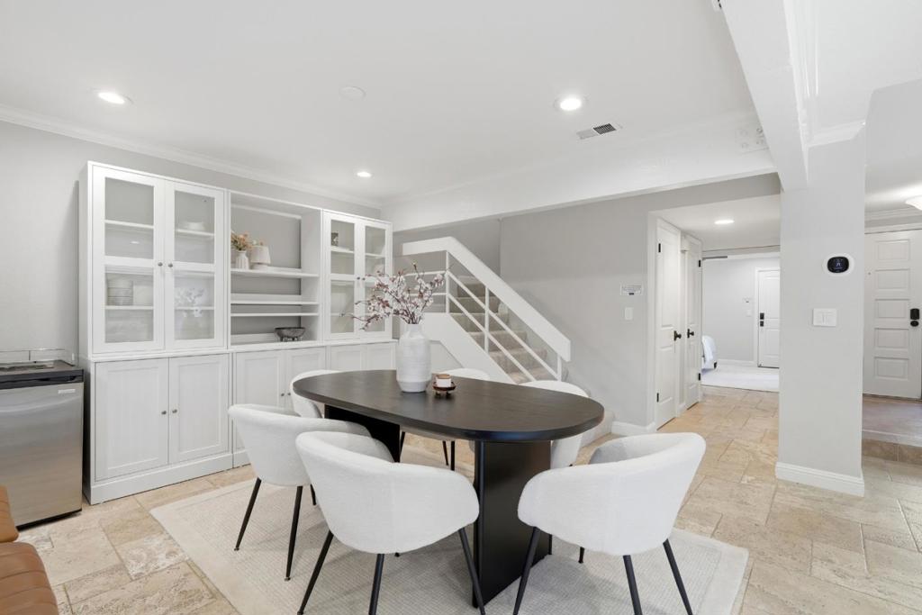 1685 Sandyrock Court, San Jose, CA 95125
