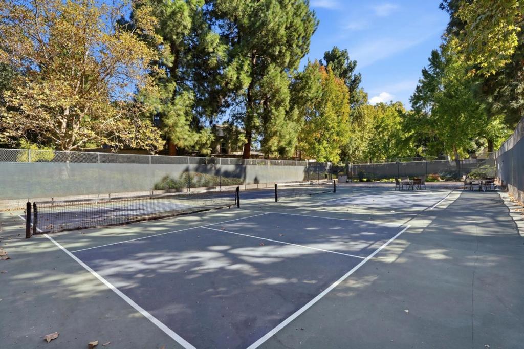 1685 Sandyrock Court, San Jose, CA 95125