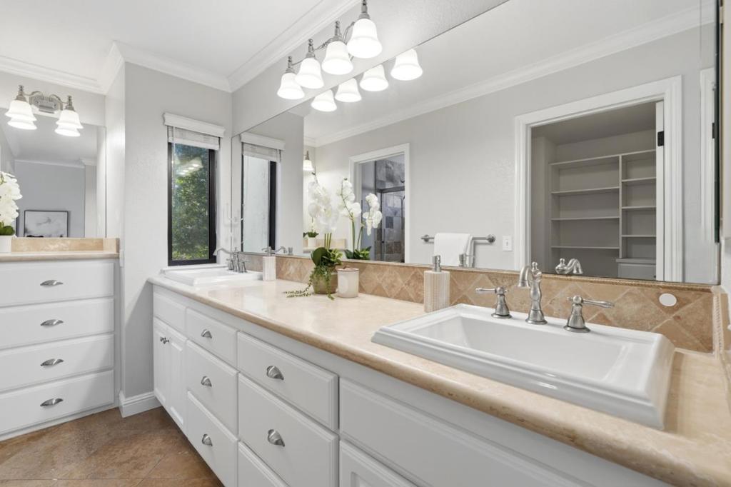1685 Sandyrock Court, San Jose, CA 95125