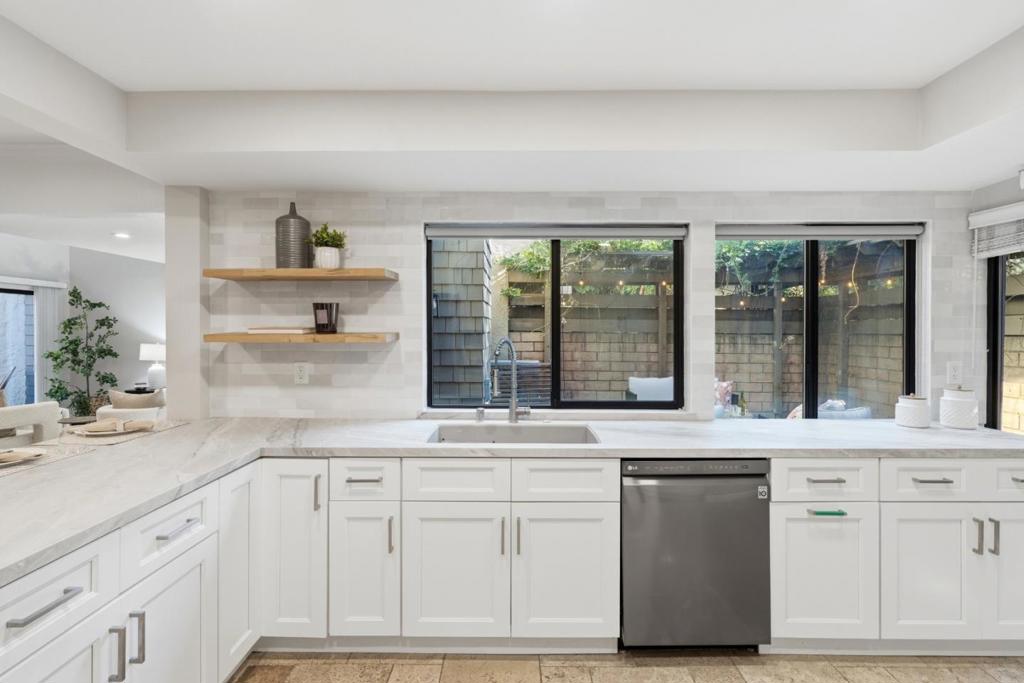 1685 Sandyrock Court, San Jose, CA 95125