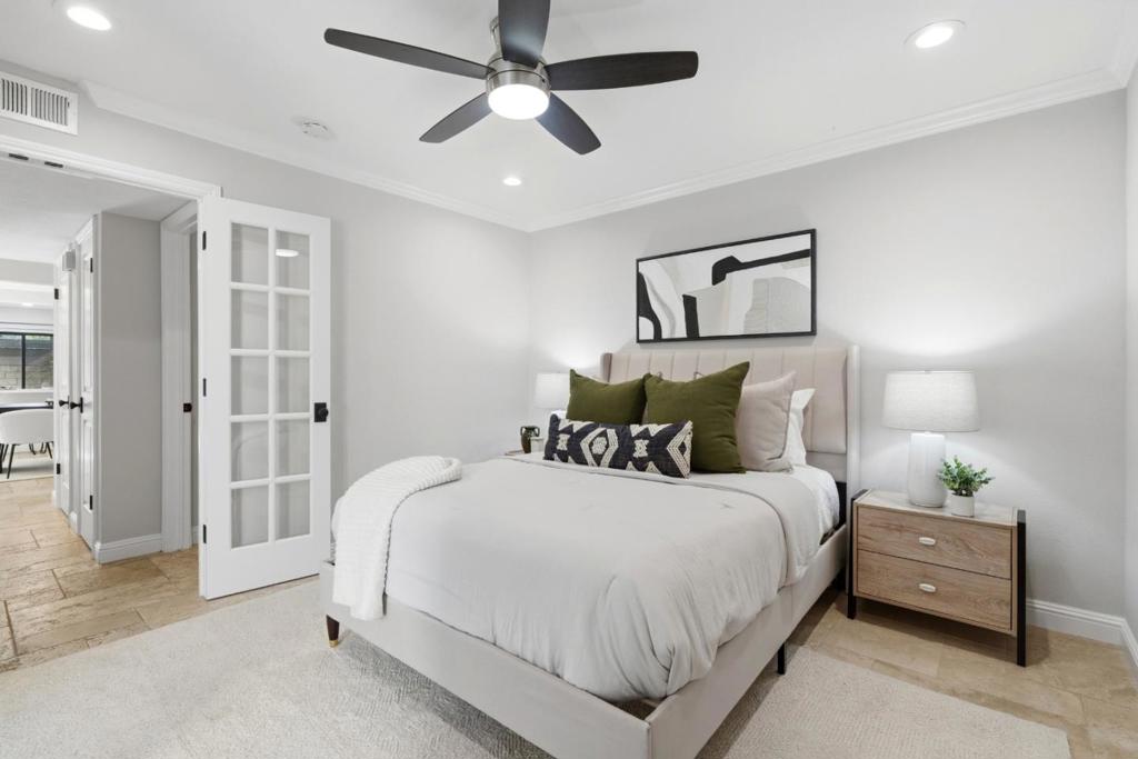 1685 Sandyrock Court, San Jose, CA 95125