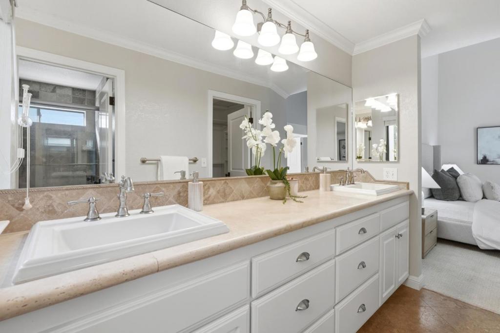 1685 Sandyrock Court, San Jose, CA 95125