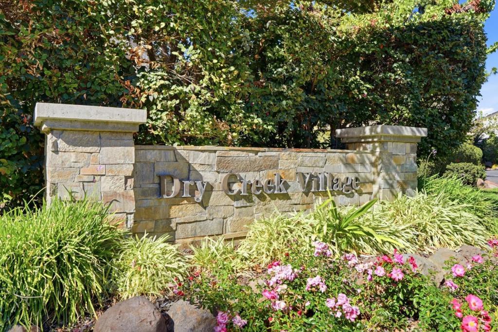 1685 Sandyrock Court, San Jose, CA 95125