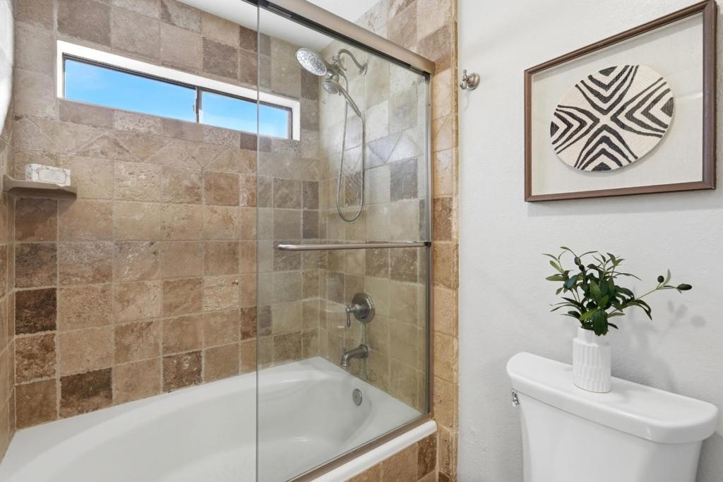 1685 Sandyrock Court, San Jose, CA 95125